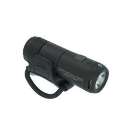 Author A-Quantum 750 lm USB L-Run přední světlo