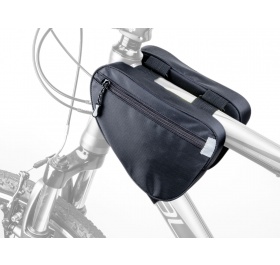 Author A-R211 TWIN brašna na rám