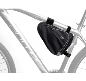 A-R213 X9 brašna do rámu