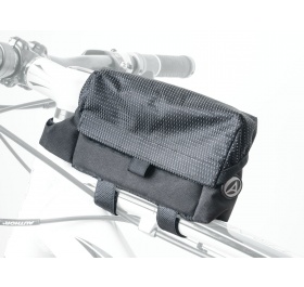 Author A-R250 T brašna na rám