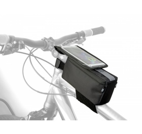 A-R255 Tank Bag MPP brašna na rám