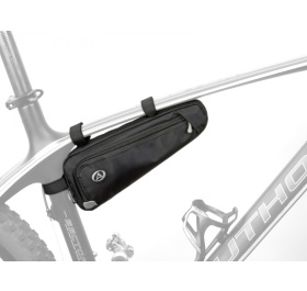 Author A-R265 bračna na rám