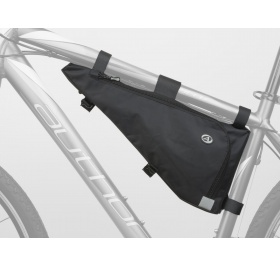 Author A-R270 16" brašna do rámu