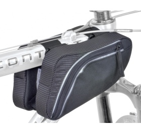 A-R281 F GSB brašna do rámu