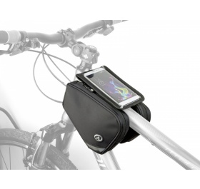 A-R282 MPP brašna do rámu