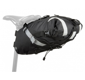 Author A-S3152 SuMo X9 brašna pod sedlo