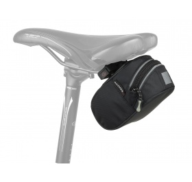 Author A-S381 QF9 X7 brašna pod sedlo