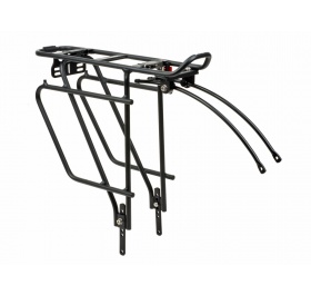 ACR-65-Alu Carrymore nosič