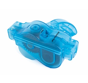 AHT-810 myčka řetězu