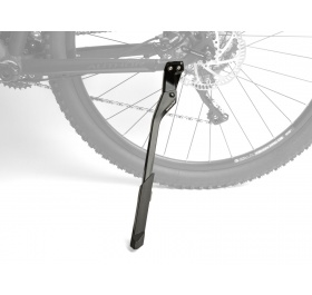 AKS-670 R18 E-bike stojánek