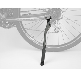 Author AKS-670 R40 E-bike stojánek