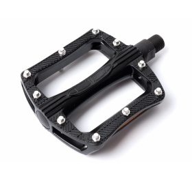 Author APD-F11-ALU pedály