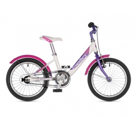 Author Bello 16 2023