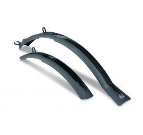 Blatníky AXP-02-24/28