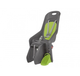 Author Bubbly Maxi CFS X8 sedačka