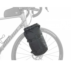 CargoCage 9l WaterProof brašna