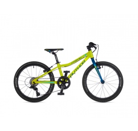 Author Cosmic 20 2025