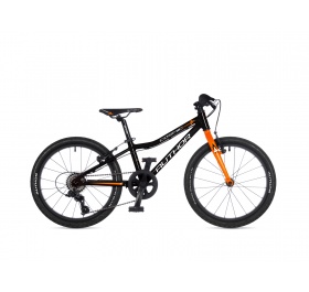 Author Cosmic 20 2025