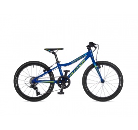 Author Cosmic 20 2025