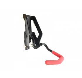 Author Držák na kolo CC WS05