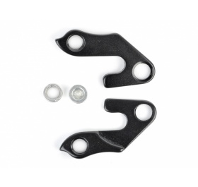 Author E-894066 patka