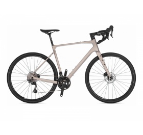 Author Guru 1.0 2025