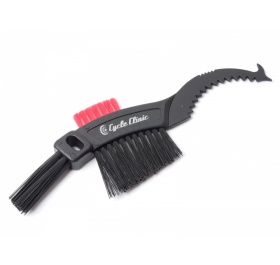 Kartáč kombi CC 700