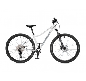 Author Kinetic ASL 2025