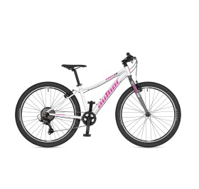 Author Limit 26 2026