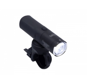 Author Lumina 800 lm USB Alloy přední světlo