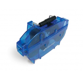 Myčka řetězu AHT-710