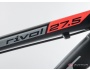 Author Rival 27,5