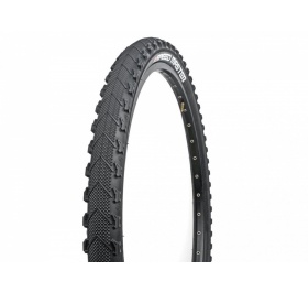 Author Speed Master 700 plášť