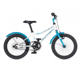 Author Stylo 16 2023