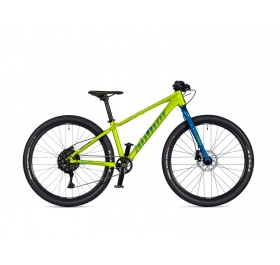 Author Ultrasonic 26 2025