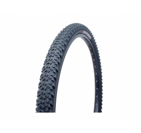 Author Wing I 26x1.95