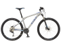 GT Avalanche 27,5" Elite