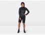 Bontrager Avert bunda nepromokavá dámská