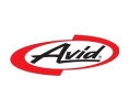 Avid