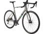 Cannondale CAAD13 Disc 105