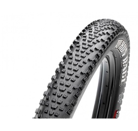 Maxxis Rekon Race kevlar 29x2,25 EXO T.R.