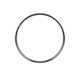 Bontrager Kovee TLR 27,5 ráfek