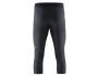 Craft Devotion Knickers kalhoty pánské
