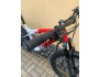 TREK Supercaliber 9.8 XT P1 osobní kolo