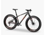 TREK Farley 5