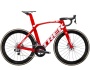 TREK Madone SLR 9 Disc eTap