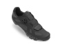 Giro Rincon MTB boty