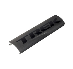 Trek eMTB Bosch Battery Cover kryt