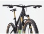 TREK Top Fuel 9.9 XTR Di2 Gen 4