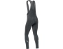 GORE Element Thermo Bibtights kalhoty pánské